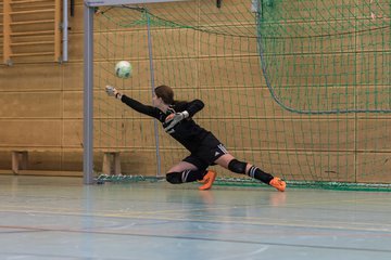 Bild 403 - Girls Cup